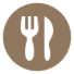 program_keahlian