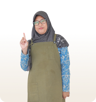 Kaprog