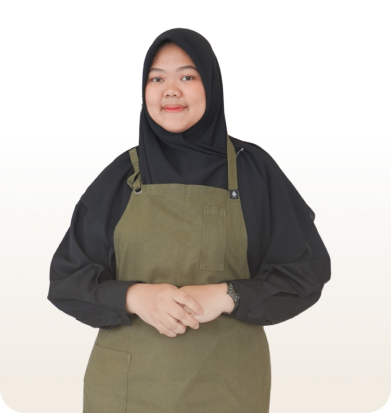 Kaprog