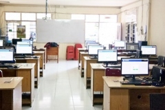 Laboratorium Multi Media